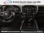 New 2026 Ram 1500 Lone Star Crew Cab for sale #61996413 - photo 9