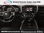 New 2026 Ram 1500 Lone Star Crew Cab for sale #61996415 - photo 11
