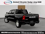 New 2026 Ram 1500 Lone Star Crew Cab for sale #61996415 - photo 2