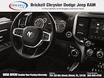 New 2026 Ram 1500 Lone Star Crew Cab for sale #61996416 - photo 12