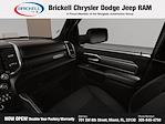 New 2026 Ram 1500 Lone Star Crew Cab for sale #61996416 - photo 15
