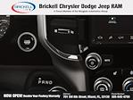 New 2026 Ram 1500 Lone Star Crew Cab for sale #61996416 - photo 17