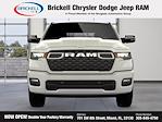New 2026 Ram 1500 Lone Star Crew Cab for sale #61996417 - photo 8
