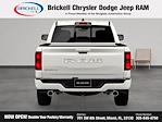 New 2026 Ram 1500 Lone Star Crew Cab for sale #61996417 - photo 9