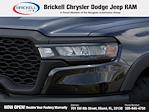 New 2026 Ram 1500 Rebel Crew Cab for sale #62011621 - photo 10