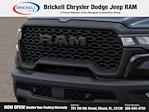 New 2026 Ram 1500 Rebel Crew Cab for sale #62011621 - photo 11