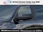 New 2026 Ram 1500 Rebel Crew Cab for sale #62011621 - photo 12
