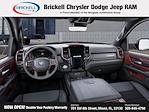 New 2026 Ram 1500 Rebel Crew Cab for sale #62011621 - photo 14