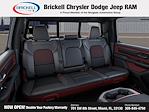 New 2026 Ram 1500 Rebel Crew Cab for sale #62011621 - photo 15