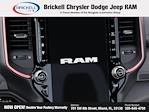 New 2026 Ram 1500 Rebel Crew Cab for sale #62011621 - photo 18