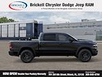New 2026 Ram 1500 Rebel Crew Cab for sale #62011621 - photo 21