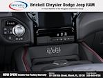 New 2026 Ram 1500 Rebel Crew Cab for sale #62011621 - photo 24