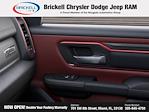 New 2026 Ram 1500 Rebel Crew Cab for sale #62011621 - photo 25