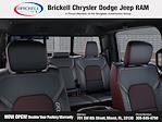 New 2026 Ram 1500 Rebel Crew Cab for sale #62011621 - photo 26