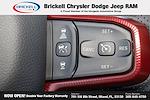 New 2026 Ram 1500 Rebel Crew Cab for sale #RM261023 - photo 28