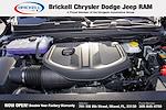 New 2026 Ram 1500 Rebel Crew Cab for sale #RM261023 - photo 33