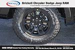 New 2026 Ram 1500 Rebel Crew Cab for sale #RM261023 - photo 35