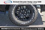 New 2026 Ram 1500 Rebel Crew Cab for sale #RM261023 - photo 36
