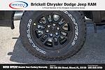 New 2026 Ram 1500 Rebel Crew Cab for sale #RM261023 - photo 37