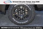 New 2026 Ram 1500 Rebel Crew Cab for sale #RM261023 - photo 38