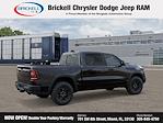 New 2026 Ram 1500 Rebel Crew Cab for sale #62011621 - photo 4