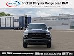 New 2026 Ram 1500 Rebel Crew Cab for sale #62011621 - photo 6