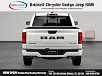 2026 Ram 1500 Crew Cab 4WD Pickup for sale #62041563 - photo 10