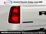 2026 Ram 1500 Crew Cab 4WD Pickup for sale #62041563 - photo 12