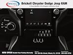 2026 Ram 1500 Crew Cab 4WD Pickup for sale #62041563 - photo 24