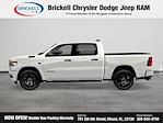 2026 Ram 1500 Crew Cab 4WD Pickup for sale #62041563 - photo 4