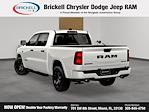 2026 Ram 1500 Crew Cab 4WD Pickup for sale #62041563 - photo 2