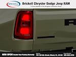 2026 Ram 1500 Crew Cab 4WD Pickup for sale #RM261294 - photo 11