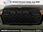 2026 Ram 1500 Crew Cab 4WD Pickup for sale #RM261294 - photo 13