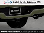 2026 Ram 1500 Crew Cab 4WD Pickup for sale #RM261294 - photo 15