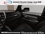 2026 Ram 1500 Crew Cab 4WD Pickup for sale #RM261294 - photo 20