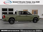 2026 Ram 1500 Crew Cab 4WD Pickup for sale #RM261294 - photo 6