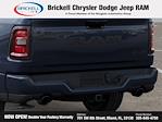 2026 Ram 1500 Crew Cab 4WD Pickup for sale #RM261295 - photo 13