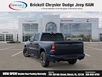 2026 Ram 1500 Crew Cab 4WD Pickup for sale #RM261295 - photo 2