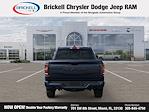 2026 Ram 1500 Crew Cab 4WD Pickup for sale #RM261295 - photo 7