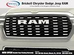 New 2026 Ram 1500 Limited Longhorn Crew Cab for sale #RM215544 - photo 11