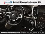New 2026 Ram 1500 Limited Longhorn Crew Cab for sale #RM215544 - photo 14