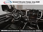 New 2026 Ram 1500 Limited Longhorn Crew Cab for sale #RM215544 - photo 16