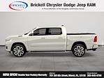 New 2026 Ram 1500 Limited Longhorn Crew Cab for sale #RM215544 - photo 4