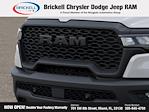 2026 Ram 1500 Crew Cab 4WD Pickup for sale #62067254 - photo 11