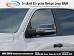 2026 Ram 1500 Crew Cab 4WD Pickup for sale #62067254 - photo 12