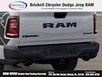 2026 Ram 1500 Crew Cab 4WD Pickup for sale #62067254 - photo 13