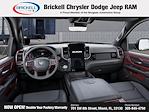 2026 Ram 1500 Crew Cab 4WD Pickup for sale #62067254 - photo 14