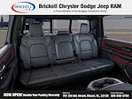 2026 Ram 1500 Crew Cab 4WD Pickup for sale #62067254 - photo 15