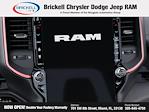 2026 Ram 1500 Crew Cab 4WD Pickup for sale #62067254 - photo 18
