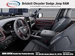 2026 Ram 1500 Crew Cab 4WD Pickup for sale #62067254 - photo 22